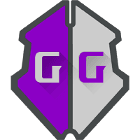Downloads Categories Gameguardian