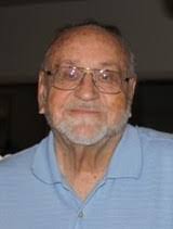 Tamra Mackey's Instagram, Twitter & Facebook