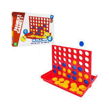 Gioco in Scatola Stai Calmo - Globo Giocattoli