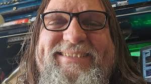 Matthew Polcyn's Instagram, Twitter & Facebook