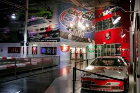Things To Do Near Me For Birthday 10 Fun Things To Do Near Disneyland California Disneyland California Fun Things To Do Disneyland