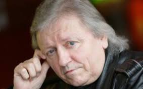 We did not find results for: Vaclav Neckar 72 Sokuje Tata Byl Komousum Vdecny Za Co Proboha Ahaonline Cz