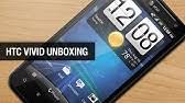 Start the device with an different simcard inserted (simcard from a different network than the one that works in . Unlock Htc Vivid How To Unlock At T Htc Vivid 4g Lte By Unlock Code Instructions Guide Youtube