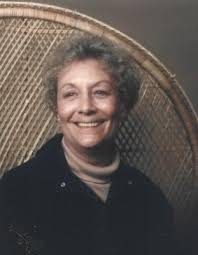 Dorothy A. "Dee" Petree