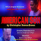 American Son