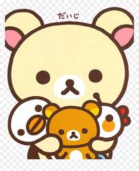 Cute lollipop cute baby cute cute spider pattern wallpaper too cute desktop wallpaper. Rilakkuma Wallpaper Iphone Hd Png Download Cute Rilakkuma Wallpaper Rilakkuma Png Transparent Png Vhv