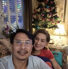 Ginalyn Gericko Arcangel