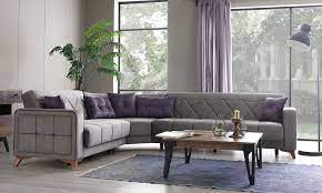ege modern corner sofa set content sleek living corner sofa set living room sofa design furniture design