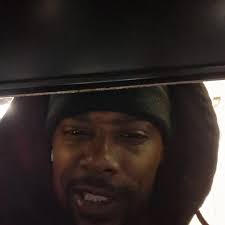 Happy Mother's Day to My Beautiful Wife Tawanna King I love you so much  let's finish what we started Queen 😍😘♥️🔐