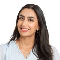 30+ "Sania" profiles