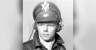 Gordon E Batdorf Obituary