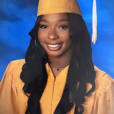 Instagram photo by Terry Archie • Jun 21, 2025 at 9:05 AM