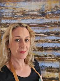 Art Gallery ǀ Western Australian Artists ǀ Art Gallery Perth. — Terrace  Greenhouse