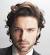 Modern Professional Long Hairstyles Male