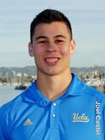 Record Breaking Pac-12 All Academic Honors