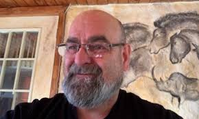 Kent County communities ask province to go further with local government  mergers