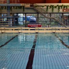 News: Schwimmlehrer soll mehrere Fünfjährige missbraucht und gefilmt haben  | STERN.de