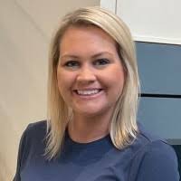 30+ "Ashley Calvin" profiles