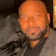 Why do childless single men avoid baby mothers?