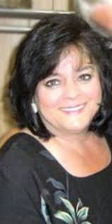 Obituary of Noressa Kay Murphy