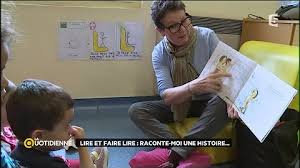 Découvrez le blog de lire et faire lire aube créé par et pour les bénévoles et ouvert à tous… Lire Et Faire Lire Youtube