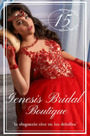 Best Santa Ana Wedding Dresses Boutique Orange County Wedding Dress Boutiques Best Wedding Dresses Bridal Gowns