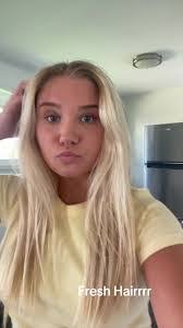 Ava Purifoy's Instagram, Twitter & Facebook