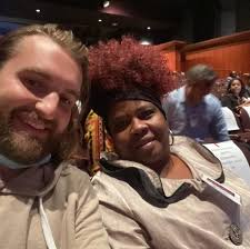 Bridge to Freedom (@somesortofsaint) • Instagram photos and videos