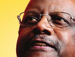 Can healthcare mend its racial inequities?