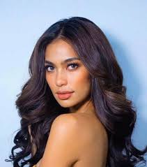ROAD TO MISS UNIVERSE PHILIPPINES 2020 is ILOILO CITY