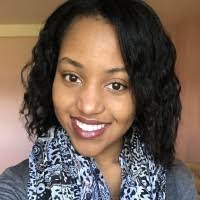 80+ perfiles de «Debby»