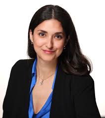 IGBC Transforming Ireland's built environment in 2025