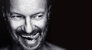 Biagio antonacci was born in milan and was raised in one of its suburbs (rozzano). I Love My Radio Biagio Antonacci E Centro Di Gravita Permanente Quando La Cover Diventa Tortura