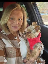 Where to find a trusted place to get another Yorkie?