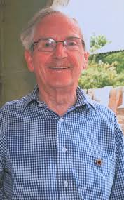 Dennis Farley Funeral Details