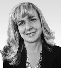 Reimagining Student Engagement