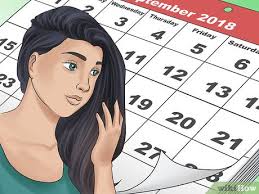 Once you dye it in that shade, it will be hard to lighten it again, if ever you decide to get your hair colored in the future. 4 Ways To Dye Your Hair Brown After It Has Been Dyed Black