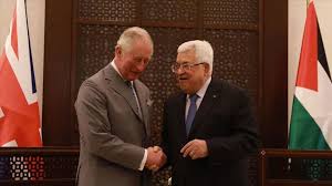 * libertad asuncion has played 4 matches Apoyo Del Principe De Gales A La Lucha Por La Libertad Palestina