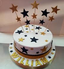 Tortas con golosinas comida cumpleaños pasteles fiesta negra fiesta de graduación decoracion de eventos decoracion de cumpleaños fiestas de egresados dorado y negro. Torta Para Hombre Decorada Con Tentacion De Sabi Facebook