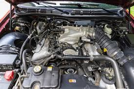 Image result for Dark Toreador Red 2004 F750