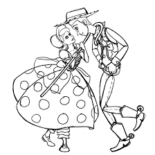 Potato pizza planet alien even bo peep is on these toy story coloring pages. Top 85 Printable Toy Story Coloring Pages Online Coloring Pages