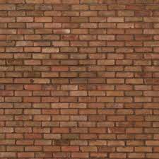 Old wall stone texture seamless 21189. Brick Texture Png Brick Texture Transparent Background Freeiconspng