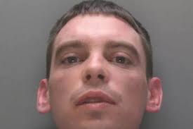 Dad found dead at home after neighbour's 999 call about screaming  half-naked woman covered in blood