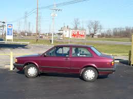 Image result for Raspberry 1993 Chrysler