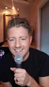 Hey guys, this popped up