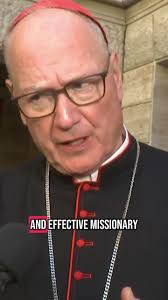 Drone show illuminates sky over Hudson River