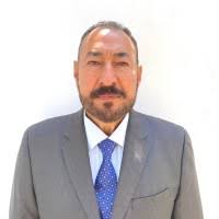 7 "Rafael Gali" profiles