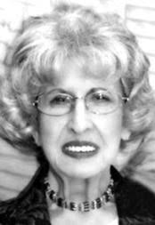 Wilma Sharp Obituary (1938