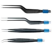 Bipolar Forceps