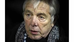 Lorraine. L'anniversaire de Joël Muller, le mercato en National et nos  photos les plus insolites de 2023…